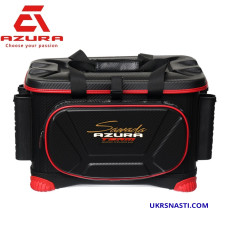 Сумка Azura Sawada 25л